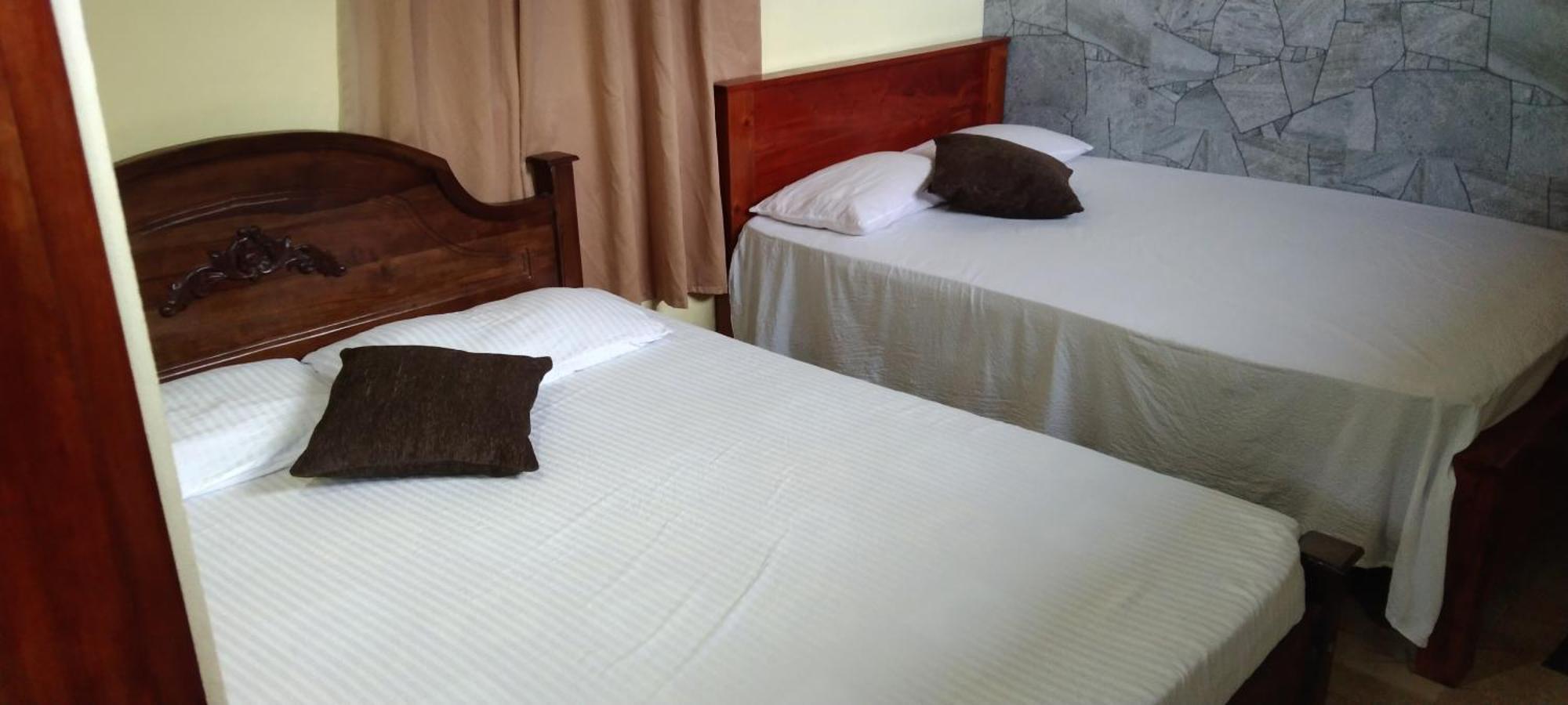 Kanneliya Eco Garden Hotel Koralegama Eksteriør bilde