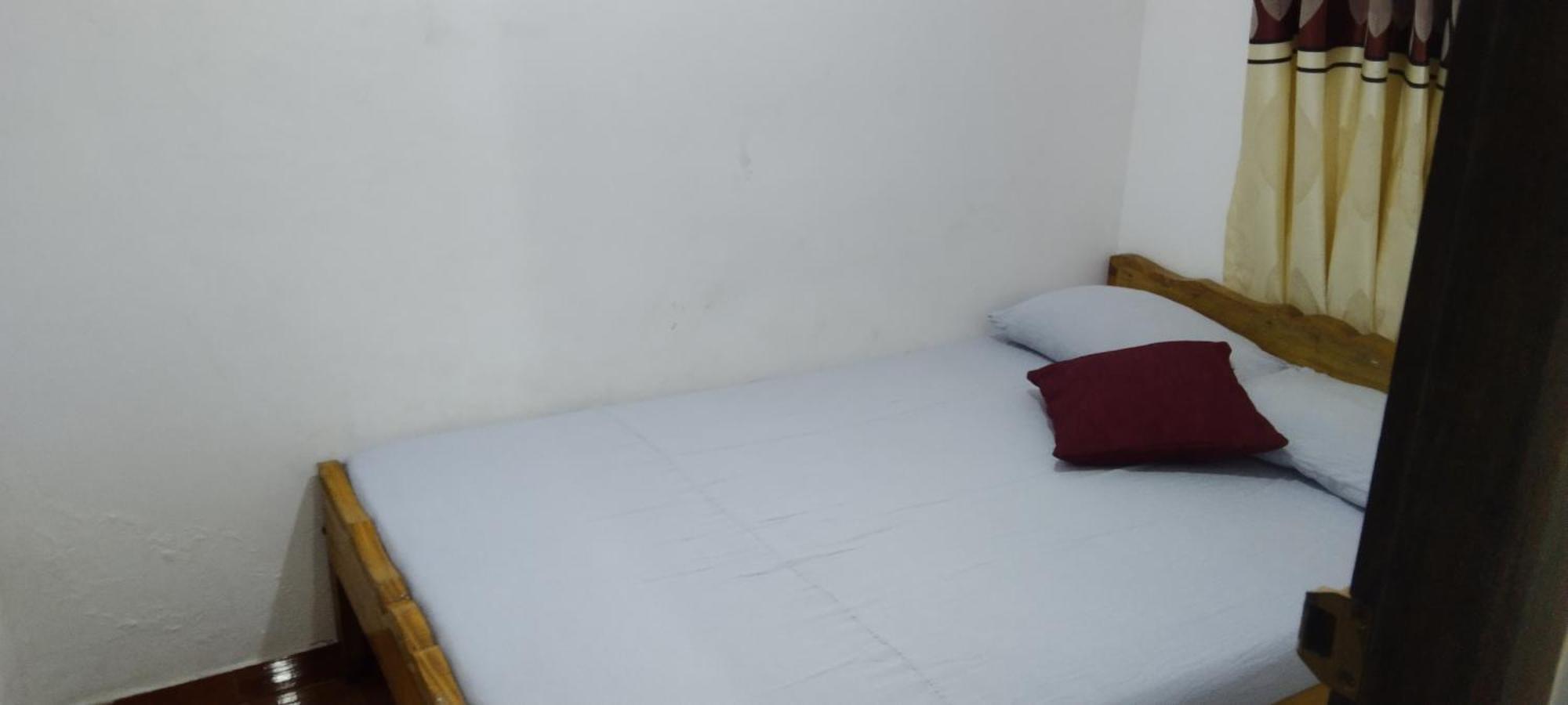 Kanneliya Eco Garden Hotel Koralegama Eksteriør bilde