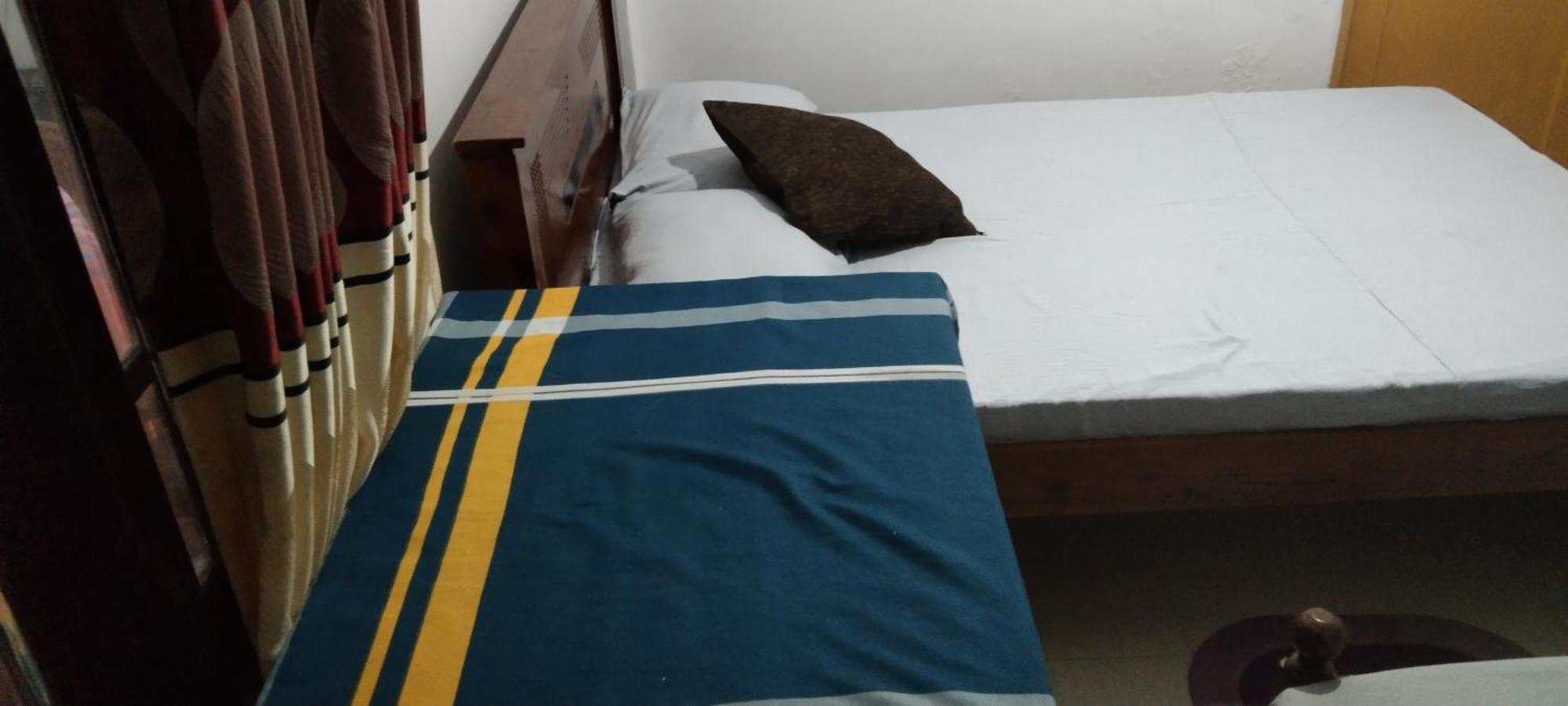 Kanneliya Eco Garden Hotel Koralegama Eksteriør bilde