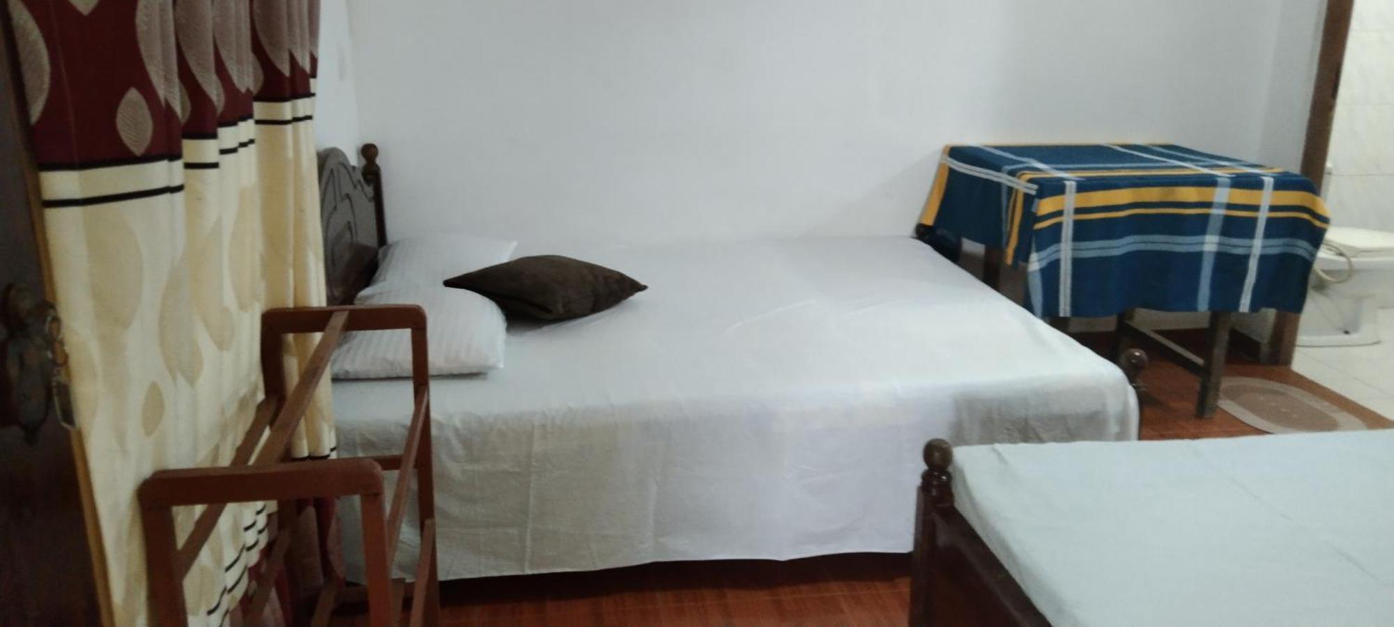 Kanneliya Eco Garden Hotel Koralegama Eksteriør bilde