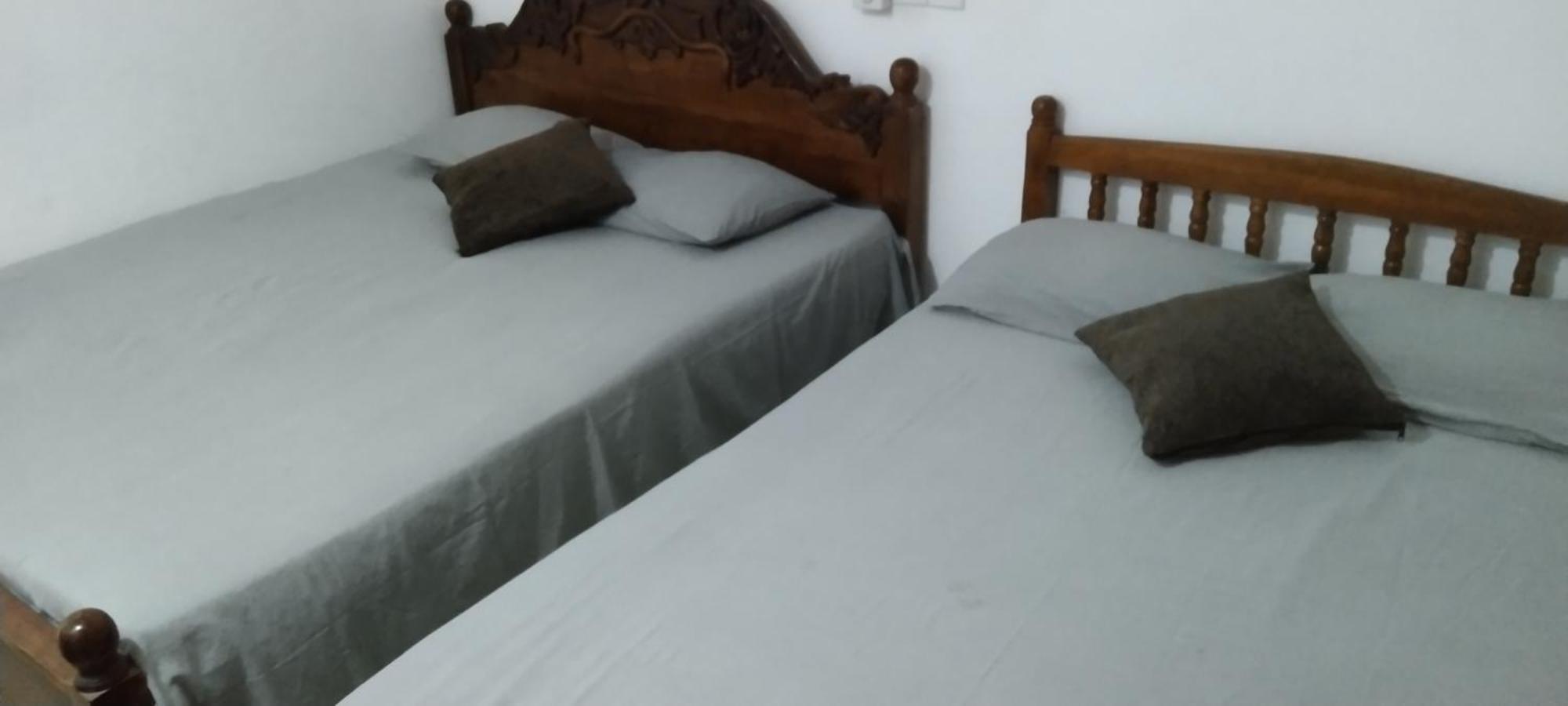 Kanneliya Eco Garden Hotel Koralegama Eksteriør bilde