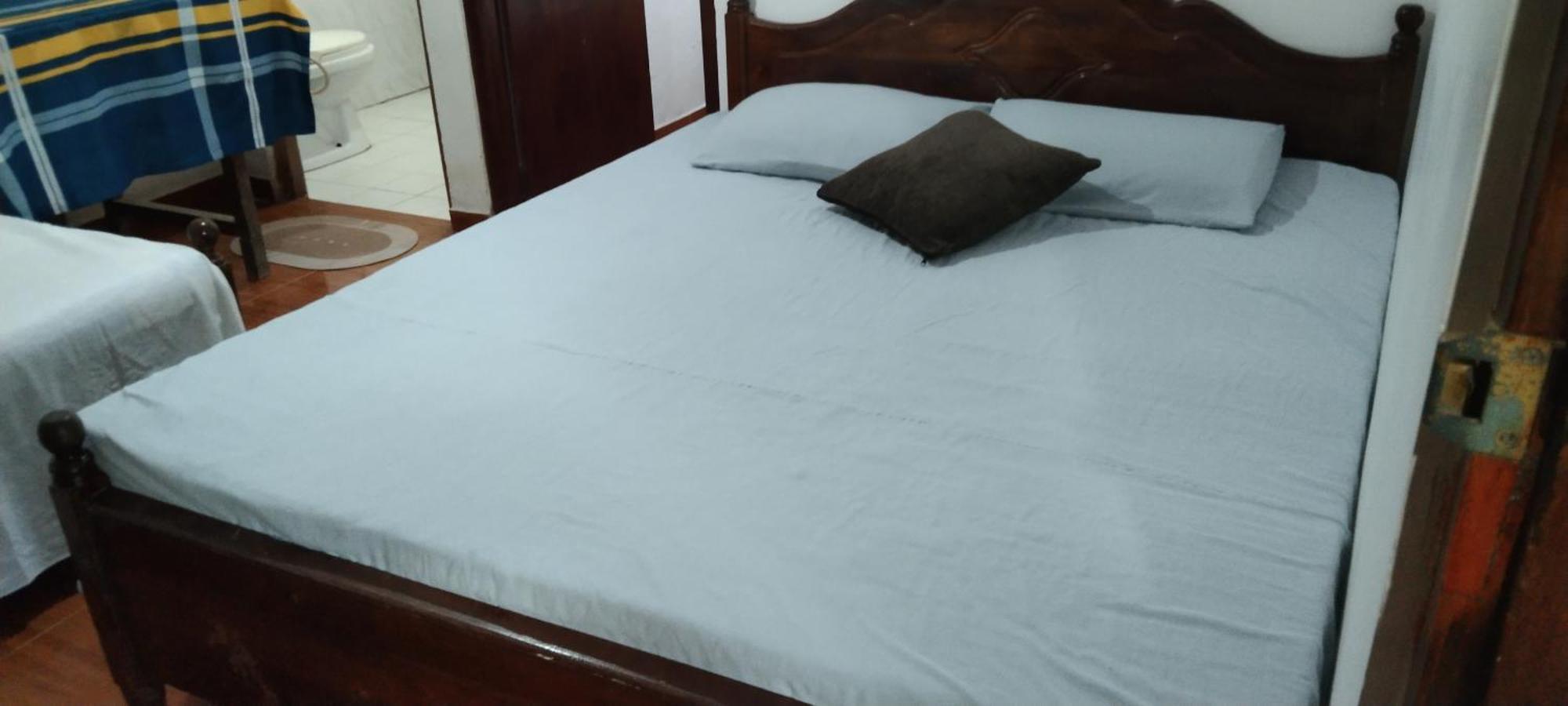 Kanneliya Eco Garden Hotel Koralegama Eksteriør bilde